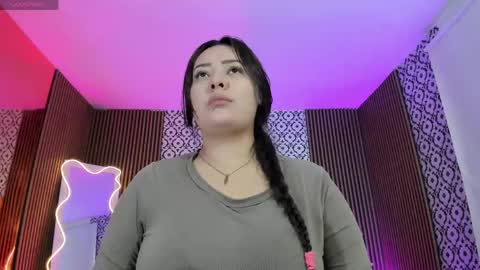 Damii online show from April 20, 3:20 am