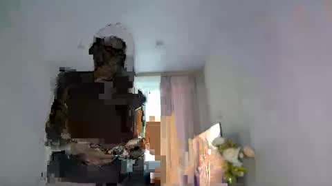 damla5656 online show from September 14, 3:43 pm