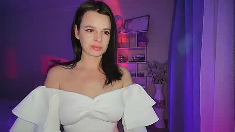 damla5656 online show from February 13, 10:00 pm