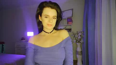 damla5656 online show from January 22, 11:53 pm