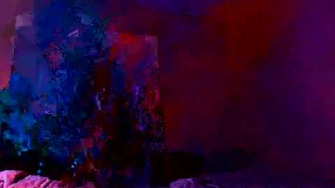 Nova online show from April 4, 5:28 am