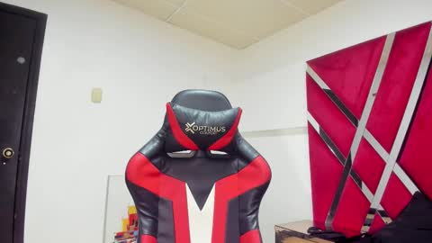 dan_ht online show from March 2, 1:07 pm