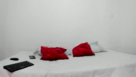 Snapshot of dana_777 chatting on October 7, 8:24 pm Dayana online show from October 7, 8:24 pm