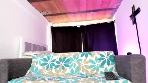 Snapshot of dana_777 chatting on October 30, 8:54 pm Dayana online show from October 30, 8:54 pm