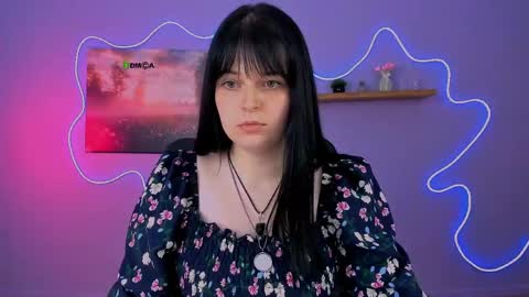 dana_cute1_ online show from May 14, 10:10 am
