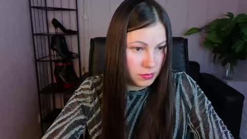 Dana Dom online show from March 21, 7:02 am