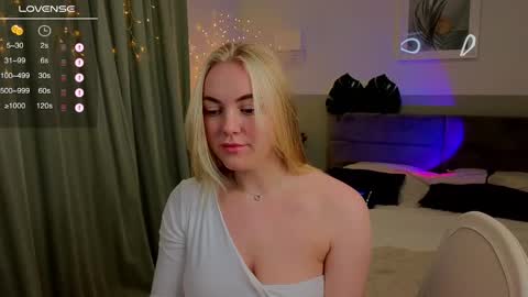 Dana online show from January 21, 6:55 pm