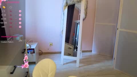  DANA online show from October 9, 11:58 am