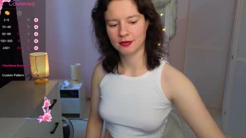  DANA online show from October 6, 11:49 am