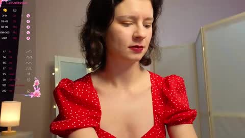  DANA online show from January 17, 8:56 am