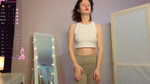  DANA online show from February 7, 8:01 am