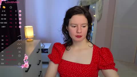  DANA online show from October 13, 9:23 am