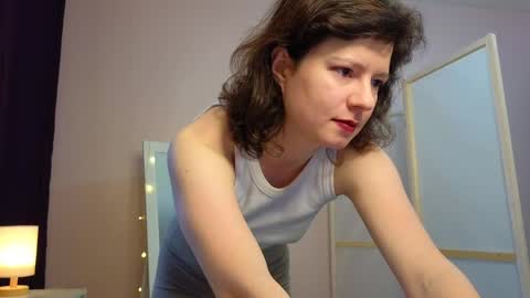  DANA online show from March 5, 8:32 am