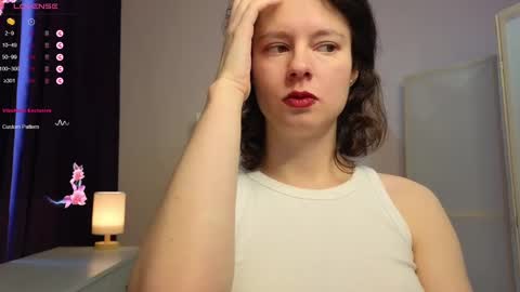  DANA online show from February 22, 10:51 am