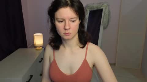  DANA online show from November 21, 12:07 pm