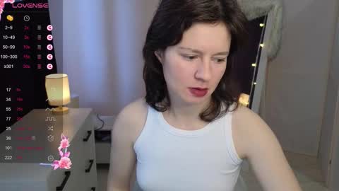  DANA online show from October 22, 11:59 am