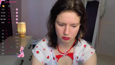  DANA online show from October 26, 11:49 am