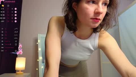  DANA online show from January 23, 10:54 am