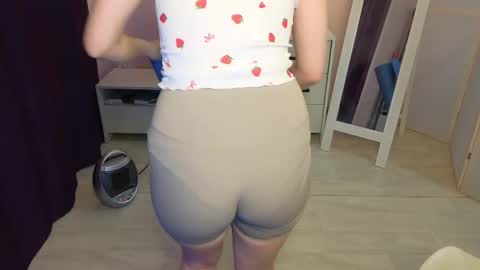  DANA online show from November 26, 5:03 pm