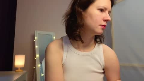  DANA online show from February 14, 9:24 am