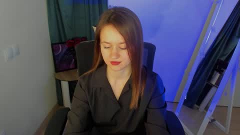 Dana online show from November 23, 11:17 pm