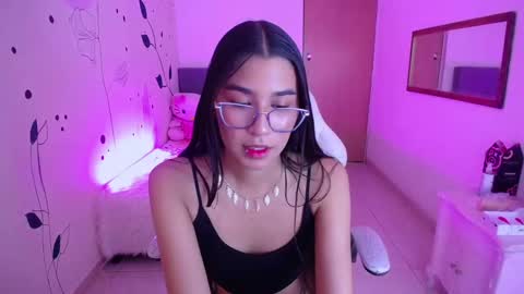 dana_paula online show from February 19, 12:44 pm