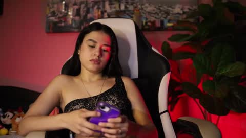 Dana Rouse online show from March 17, 9:30 pm