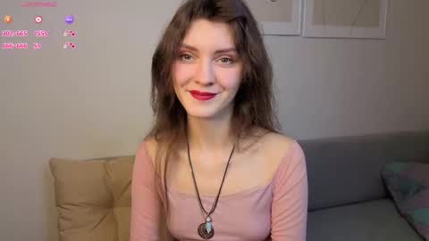 danaaddams online show from February 11, 9:05 pm