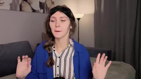 Snapshot of danaaddams chatting on October 30, 7:48 pm danaaddams online show from October 30, 7:48 pm