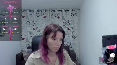 Danaa Rey online show from February 18, 11:11 am