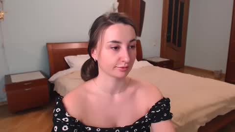  Danna Lovense is activeThere are legends that in this room all your wishes can come true  Private is Open online show from October 31, 1:18 am