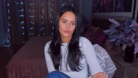 DanaMiers online show from September 15, 6:43 am