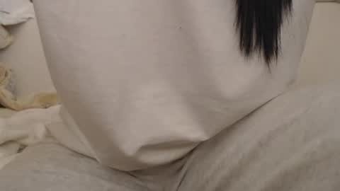 Daniella online show from February 5, 11:24 am