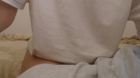 Daniella online show from December 22, 10:51 am