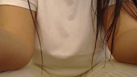 Daniella online show from October 7, 11:25 am