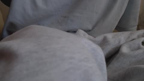 Daniella online show from April 14, 9:42 am