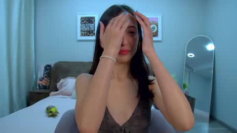 DanaRoges online show from May 20, 6:27 pm