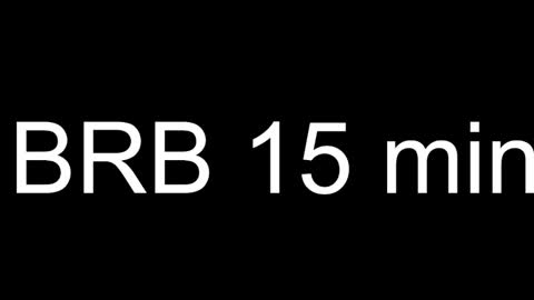 Daniela online show from January 5, 11:37 am