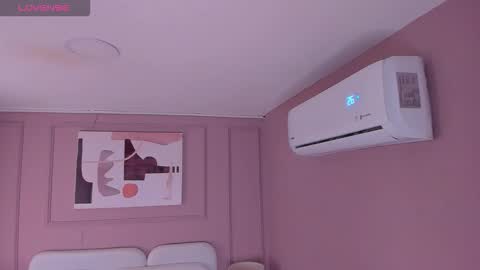 Daniela online show from January 8, 10:41 am