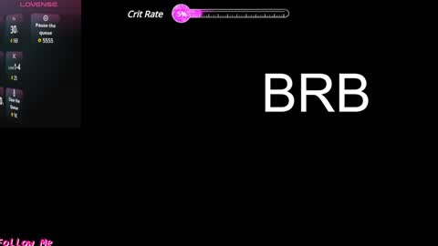 Daniela online show from January 23, 10:43 am