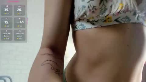 Asha online show from February 22, 6:47 am