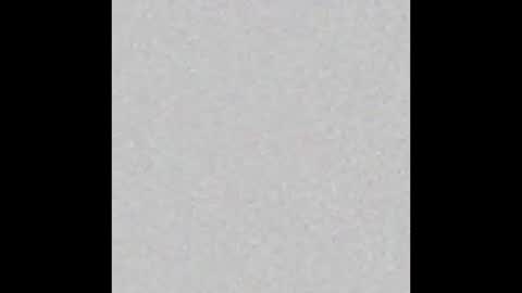 Dani Brasil online show from December 21, 2:27 am