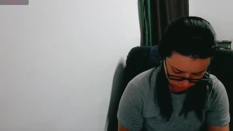 dani y jocelyn online show from February 7, 6:23 pm