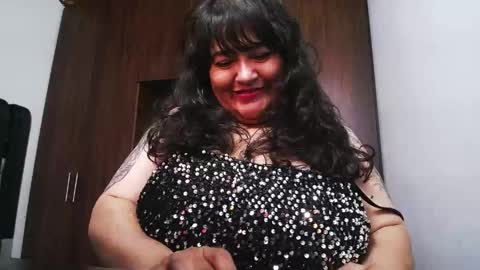     online show from April 17, 9:50 pm