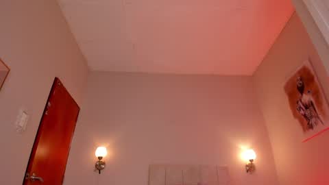 Hi I am Dani online show from February 3, 11:53 am