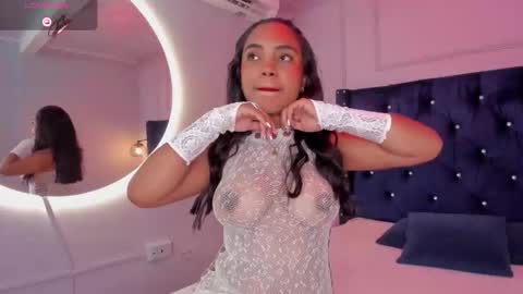   online show from September 9, 4:12 am