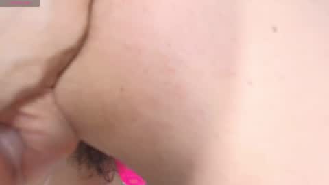 DANIA online show from April 12, 7:55 am