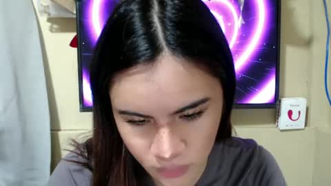Danica online show from June 19, 1:43 am