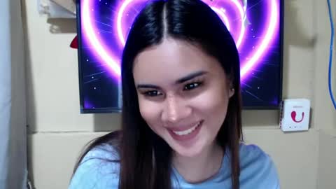 Danica online show from June 20, 1:53 am