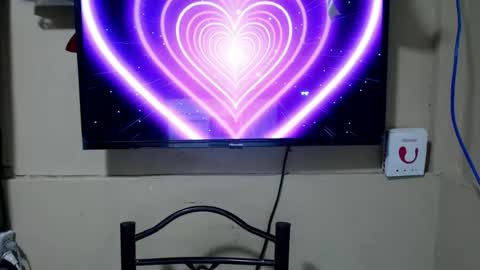 Danica online show from June 24, 1:26 am